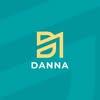 Danna avatar