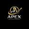 Apex Bitcoin Group avatar