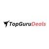 TopGuru Deals avatar