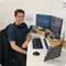 Phalanx Cyber Security avatar