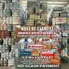 The Ukay Calabarzon Philippines Importer Inc. NationWide avatar