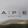 ape_nutrition avatar