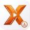 Video Downloader avatar