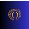 Quran Memorization Guide avatar