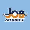 JobMarket 求職廣場 avatar