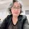 Julie leach avatar