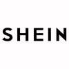 SHEIN Thailand avatar