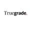TheTruegrade avatar