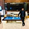 Quantum Residences Online avatar