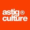 ASTIG Creatives avatar