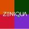 Zeniqua Nutra avatar