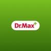 Dr. Max Česko avatar