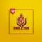 School Of Trade avatar