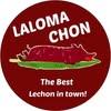 Laloma Chon avatar