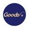 Goods+2026 avatar