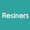 Resiners_official avatar