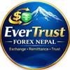 EverTrust Forex Nepal  avatar