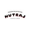 Nutraj Dry Fruits avatar