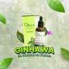 Dok Natural Herbal Drops - MNL Distributor avatar