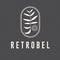 Retrobel avatar