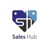 Saleshubstore avatar