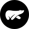 Headway inc avatar