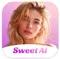SAV-5 avatar