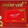 Revoobit Liberia Ltd-Health is Wealth. avatar