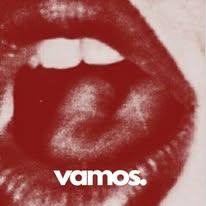 vamos.wue avatar