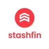 Stashfin avatar