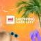 mi Department Store Philippines avatar