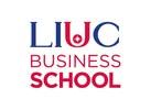 LIUC Business School avatar