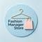 Fashion Manager Store avatar