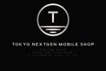 NextGen Shinrai Mobile Tokyo avatar