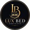 Lux Beds.UK avatar