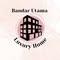 Bandar Utama Luxury Home avatar