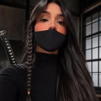 thaitraderoficial avatar