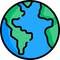 Global Institute avatar