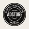 Adstore Media avatar