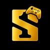 Sector1 Esports avatar