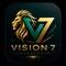 Vision 7 Investments Academy  avatar