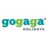 GogagaHolidays  avatar