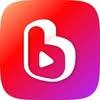 Beeshort0224GG3 avatar