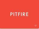Pitfire Face Fitness avatar