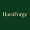 HavnForge avatar