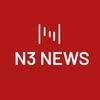 N3 News avatar