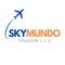 Skymundo Tourism avatar