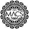 MACS avatar