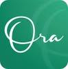 Ora Iraq avatar