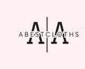 Abestcloths avatar